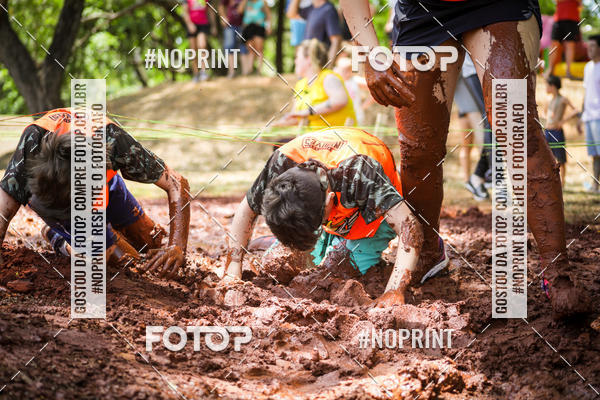 Buy your photos of the eventPequenos Incrveis Piracicaba on Fotop