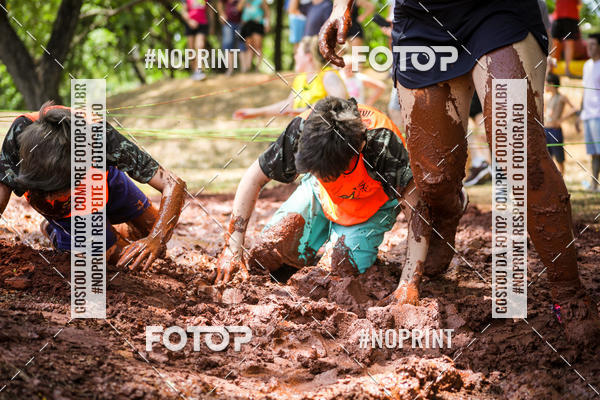 Buy your photos of the eventPequenos Incrveis Piracicaba on Fotop