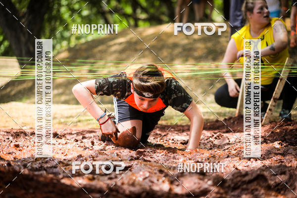 Buy your photos of the eventPequenos Incrveis Piracicaba on Fotop