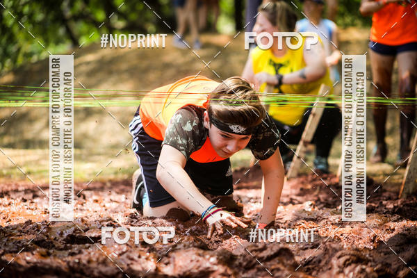Buy your photos of the eventPequenos Incrveis Piracicaba on Fotop
