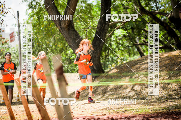 Buy your photos of the eventPequenos Incrveis Piracicaba on Fotop