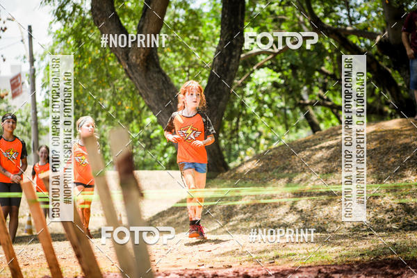 Buy your photos of the eventPequenos Incrveis Piracicaba on Fotop