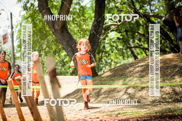 Buy your photos of the eventPequenos Incrveis Piracicaba on Fotop