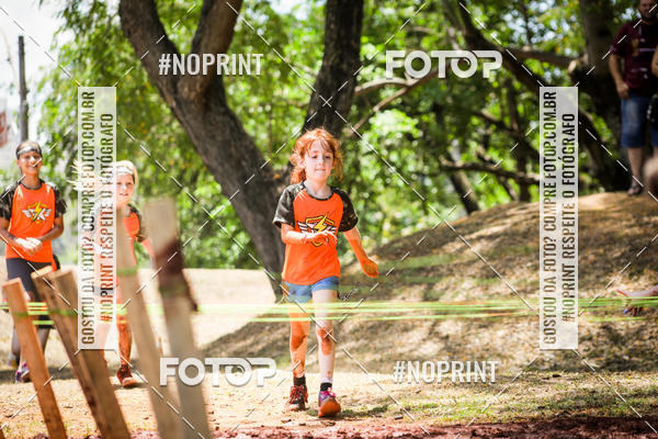 Buy your photos of the eventPequenos Incrveis Piracicaba on Fotop