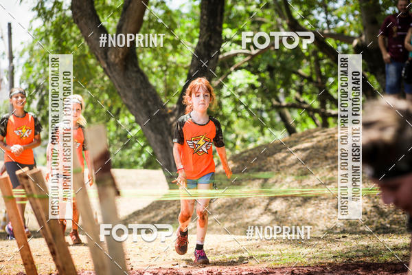 Buy your photos of the eventPequenos Incrveis Piracicaba on Fotop