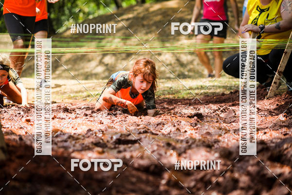 Buy your photos of the eventPequenos Incrveis Piracicaba on Fotop