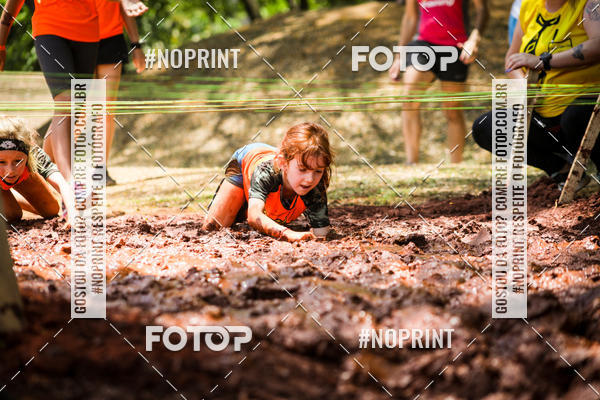 Buy your photos of the eventPequenos Incrveis Piracicaba on Fotop