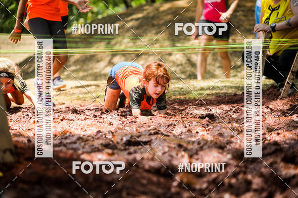 Buy your photos of the eventPequenos Incrveis Piracicaba on Fotop