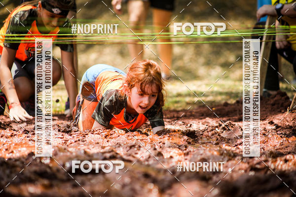 Buy your photos of the eventPequenos Incrveis Piracicaba on Fotop