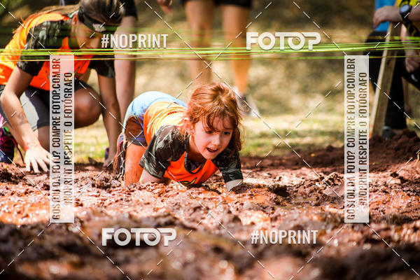 Buy your photos of the eventPequenos Incrveis Piracicaba on Fotop
