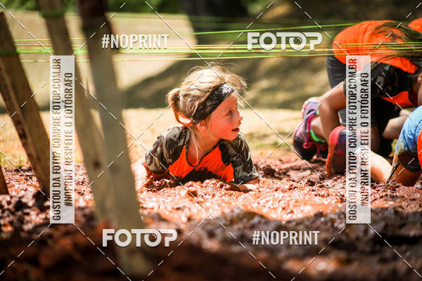 Buy your photos of the eventPequenos Incrveis Piracicaba on Fotop