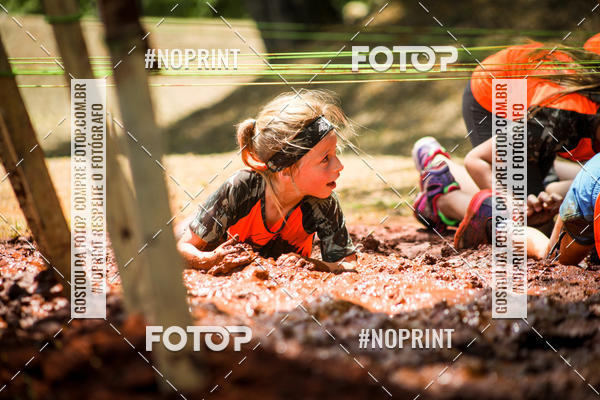 Buy your photos of the eventPequenos Incrveis Piracicaba on Fotop