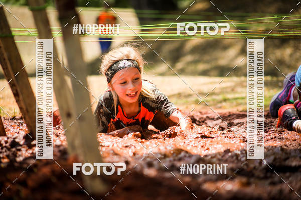 Buy your photos of the eventPequenos Incrveis Piracicaba on Fotop