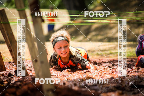 Buy your photos of the eventPequenos Incrveis Piracicaba on Fotop