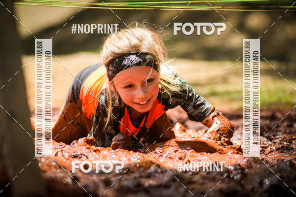 Buy your photos of the eventPequenos Incrveis Piracicaba on Fotop
