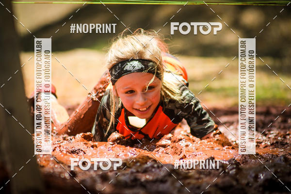 Buy your photos of the eventPequenos Incrveis Piracicaba on Fotop