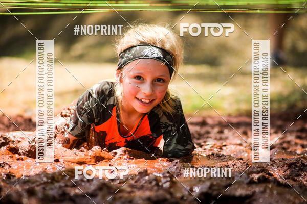 Buy your photos of the eventPequenos Incrveis Piracicaba on Fotop