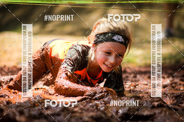 Buy your photos of the eventPequenos Incrveis Piracicaba on Fotop
