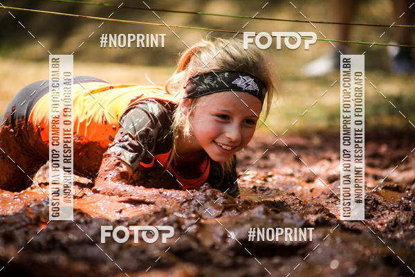 Buy your photos of the eventPequenos Incrveis Piracicaba on Fotop