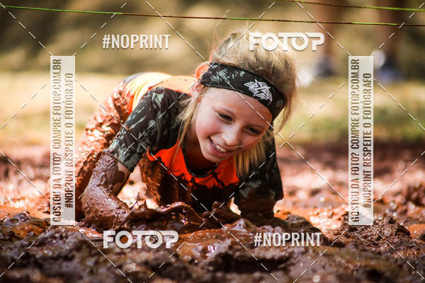 Buy your photos of the eventPequenos Incrveis Piracicaba on Fotop