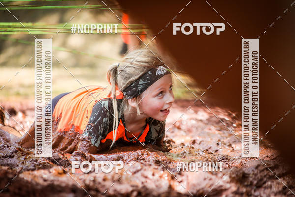 Buy your photos of the eventPequenos Incrveis Piracicaba on Fotop