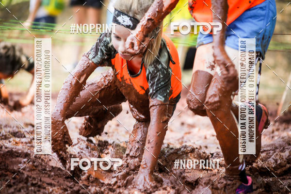Buy your photos of the eventPequenos Incrveis Piracicaba on Fotop