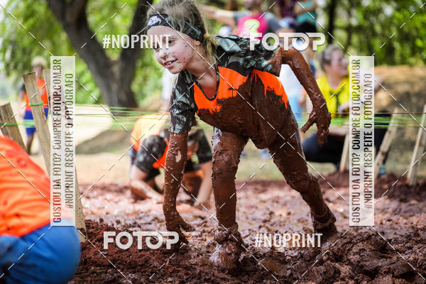 Buy your photos of the eventPequenos Incrveis Piracicaba on Fotop