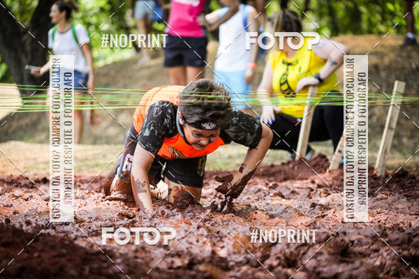 Buy your photos of the eventPequenos Incrveis Piracicaba on Fotop