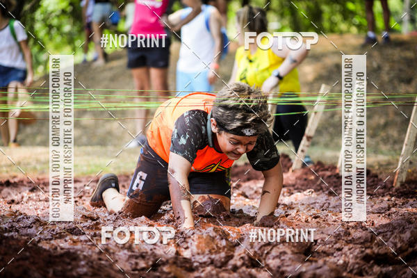 Buy your photos of the eventPequenos Incrveis Piracicaba on Fotop