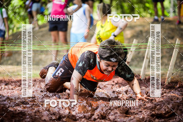 Buy your photos of the eventPequenos Incrveis Piracicaba on Fotop