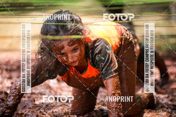 Buy your photos of the eventPequenos Incrveis Piracicaba on Fotop