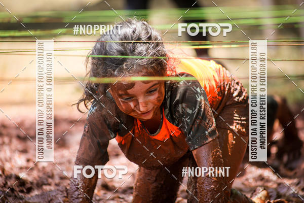 Buy your photos of the eventPequenos Incrveis Piracicaba on Fotop