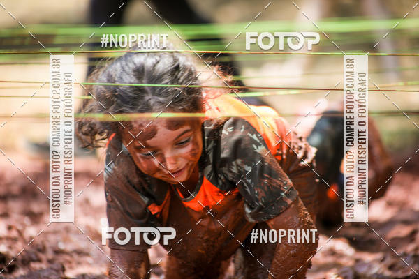 Buy your photos of the eventPequenos Incrveis Piracicaba on Fotop