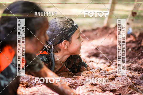 Buy your photos of the eventPequenos Incrveis Piracicaba on Fotop