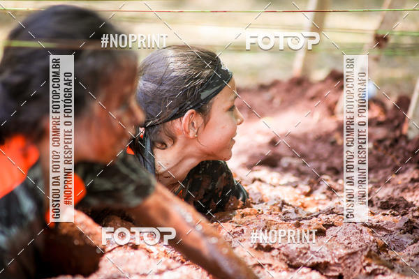 Buy your photos of the eventPequenos Incrveis Piracicaba on Fotop