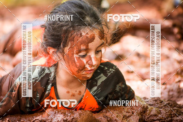 Buy your photos of the eventPequenos Incrveis Piracicaba on Fotop