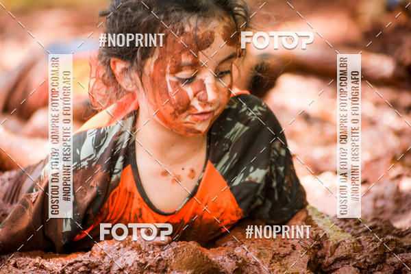 Buy your photos of the eventPequenos Incrveis Piracicaba on Fotop