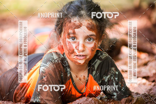 Buy your photos of the eventPequenos Incrveis Piracicaba on Fotop