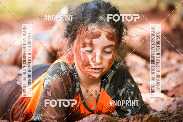 Buy your photos of the eventPequenos Incrveis Piracicaba on Fotop
