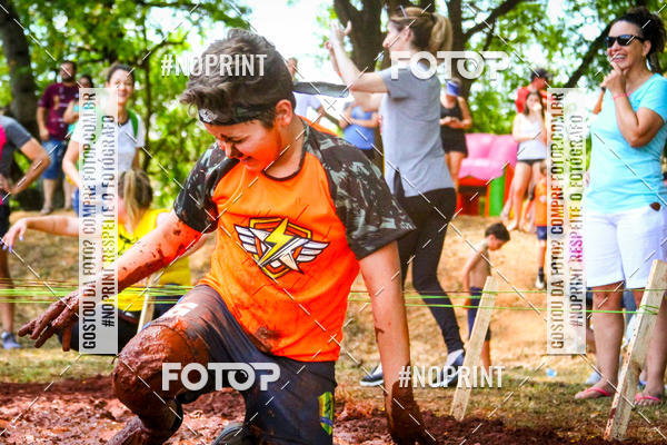 Buy your photos of the eventPequenos Incrveis Piracicaba on Fotop