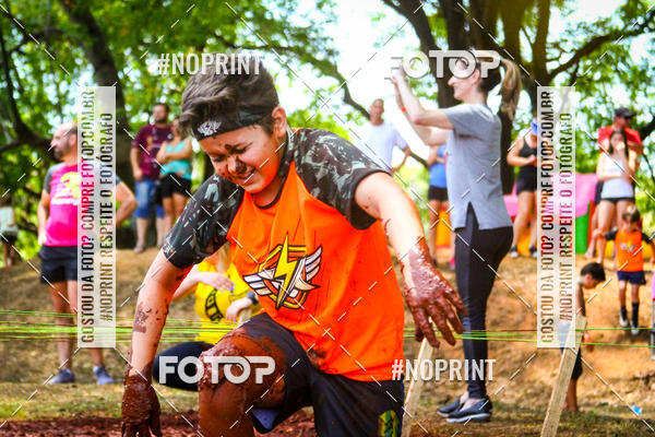 Buy your photos of the eventPequenos Incrveis Piracicaba on Fotop