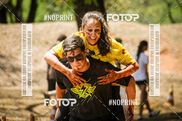 Buy your photos of the eventPequenos Incrveis Piracicaba on Fotop
