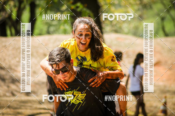 Buy your photos of the eventPequenos Incrveis Piracicaba on Fotop