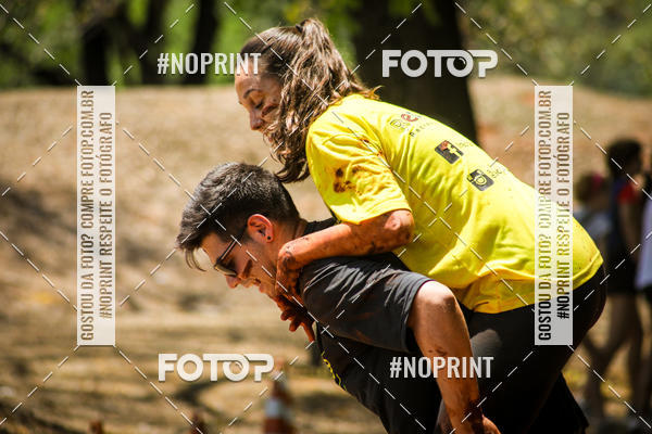 Buy your photos of the eventPequenos Incrveis Piracicaba on Fotop