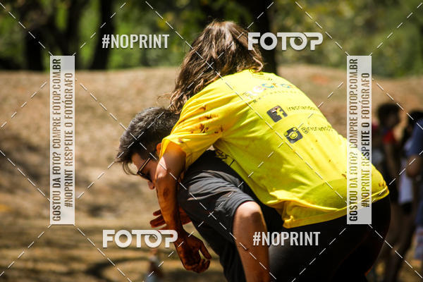 Buy your photos of the eventPequenos Incrveis Piracicaba on Fotop