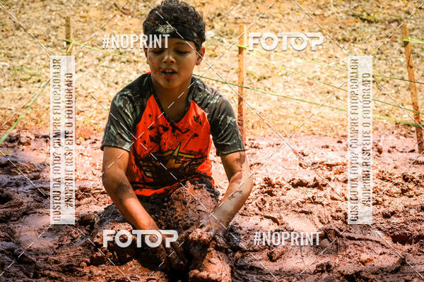 Buy your photos of the eventPequenos Incrveis Piracicaba on Fotop