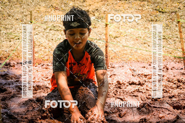 Buy your photos of the eventPequenos Incrveis Piracicaba on Fotop