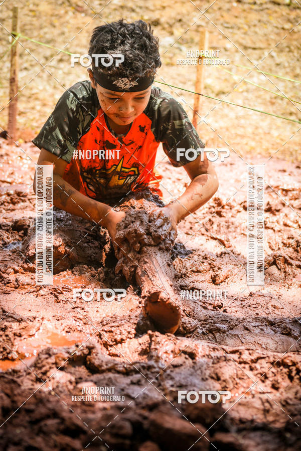 Buy your photos of the eventPequenos Incrveis Piracicaba on Fotop
