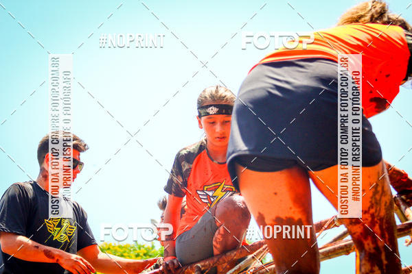 Buy your photos of the eventPequenos Incrveis Piracicaba on Fotop