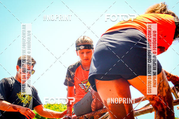 Buy your photos of the eventPequenos Incrveis Piracicaba on Fotop